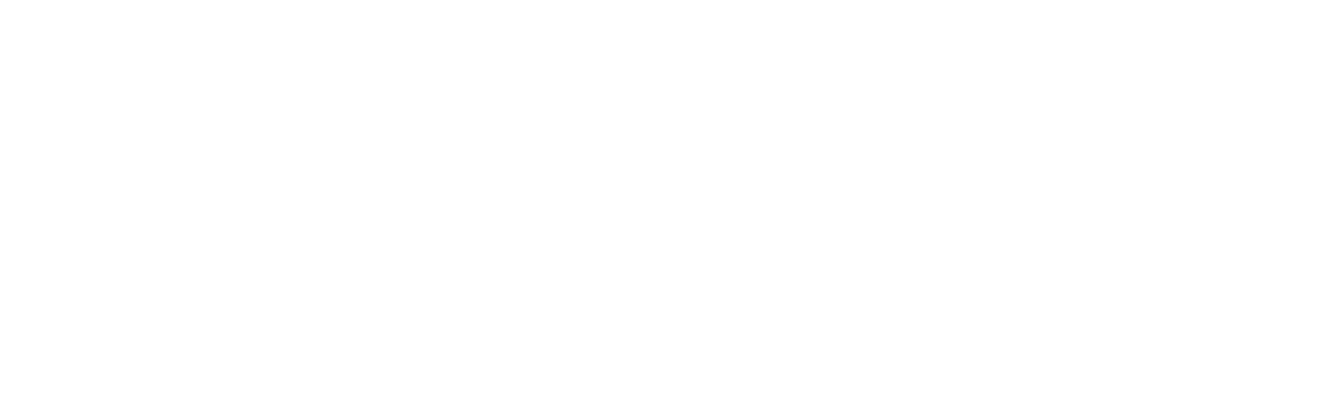 logo Tomawok